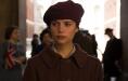  Testament of Youth -   
