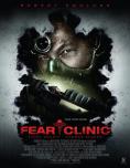 Fear Clinic, Fear Clinic