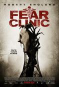 Fear Clinic - �����, ��������, ������ - Cinefish.bg