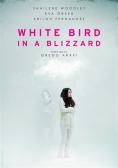    , White Bird in a Blizzard - , ,  - Cinefish.bg