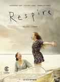 , Respire - , ,  - Cinefish.bg