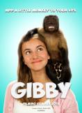 Gibby - , ,  - Cinefish.bg