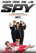 ������, Spy