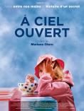 ��� ������� ����, A ciel ouvert