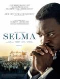, Selma - , ,  - Cinefish.bg