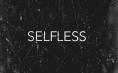 ���/�������, Self/less
