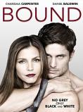 Bound, Bound