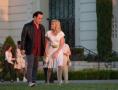  Love and Mercy -   