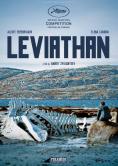 , Leviathan