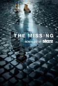 The Missing, The Missing