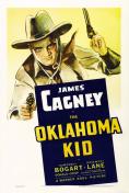 The Oklahoma Kid - �����, ��������, ������ - Cinefish.bg