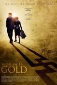 ������ � �����, Woman in Gold