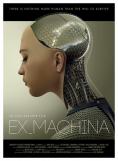 ������� Ex Machina: ��� �� �������� - �������