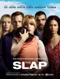 The Slap - , ,  - Cinefish.bg