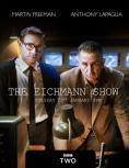 The Eichmann Show, The Eichmann Show