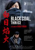  ,  , Black Coal, Thin Ice