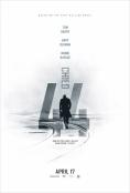 ���� 44, Child 44