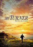 - , Mr. Turner - , ,  - Cinefish.bg