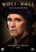Wolf Hall, Wolf Hall