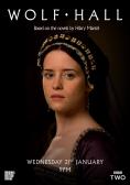 ������� Wolf Hall - �������