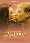 , Mommy - , ,  - Cinefish.bg