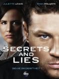 ����� � ����, Secrets and Lies - �����, ��������, ������ - Cinefish.bg