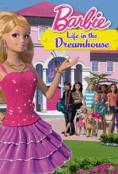 ����� � ������ �� �������, Barbie: Life In the Dreamhouse