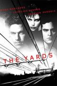 ������� The Yards - �������