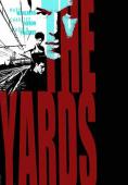 ������� The Yards - �������