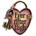   , Ever After High