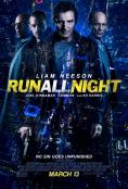 ��������� �����������, Run All Night