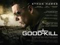 Good Kill - , ,  - Cinefish.bg
