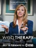  , Web Therapy