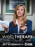 ������ �������, Web Therapy