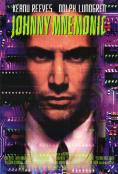 ����� ��������, Johnny Mnemonic - �����, ��������, ������ - Cinefish.bg