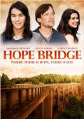 Hope Bridge, Hope Bridge
