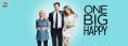 ������� One Big Happy - �������