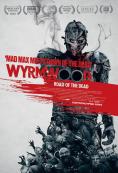 ������� Wyrmwood - �������