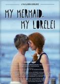  ,  , My Mermaid, My Lorelei