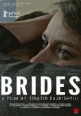 , Brides - , ,  - Cinefish.bg