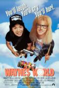 ������ �� ����, Wayne's World