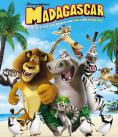 , Madagascar - , ,  - Cinefish.bg