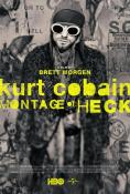 ���� ������ � Montage of Heck, Kurt Cobain: Montage of Heck