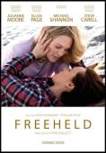  Freeheld - 