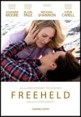 Freeheld, Freeheld