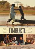 , Timbuktu