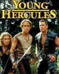 ������� ��������, Young Hercules - �����, ��������, ������ - Cinefish.bg