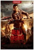 ������� Dead Rising - �������