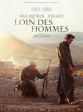 Loin des hommes, Loin des hommes