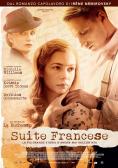 Suite francese - �����, ��������, ������ - Cinefish.bg